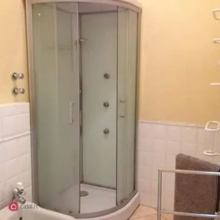 San Vitale Suites *