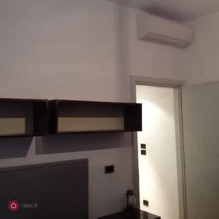 San Vitale Suites * Bologna