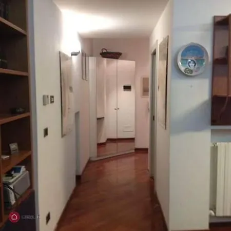 San Vitale Suites Bologna
