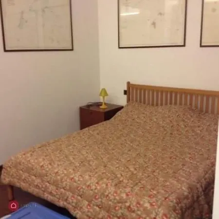 San Vitale Suites Apartman *