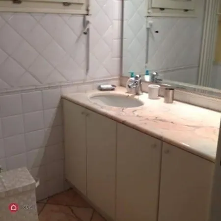 San Vitale Suites Bologna