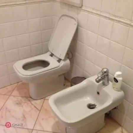 Apartman San Vitale Suites